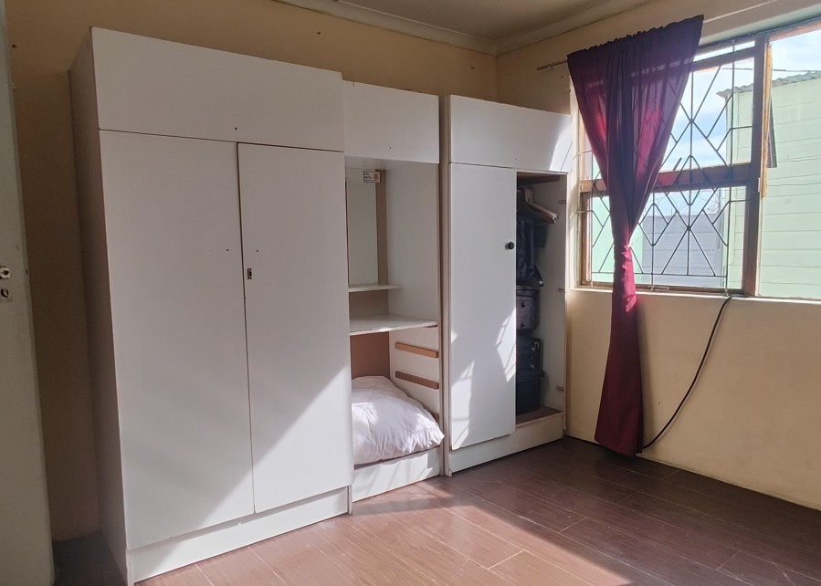 4 Bedroom Property for Sale in Sarepta Western Cape